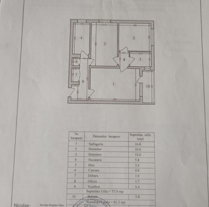 Drumul Taberei, Auchan,