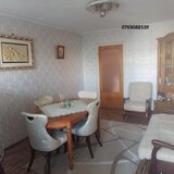 Drumul Taberei, Auchan